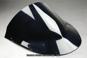Cupolino YAMAHA FAZER FZS 600 1998 - 2001
