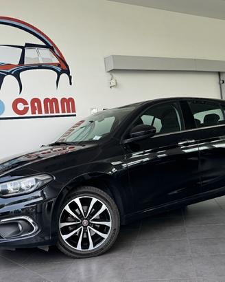 Fiat Tipo 5 Porte Tipo 5p 1.6 M.jet 120cv DCT Loun