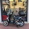 piaggio-liberty-125-bauletto-e-parabrezza-12-mesi