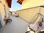 Immagine 22