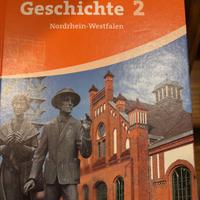 Forum Geschichte 2