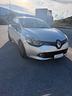 renault-clio-1-5-dci-8v-90cv-5-porte-costume-natio