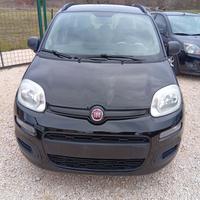 Fiat Panda 1.3 mjt