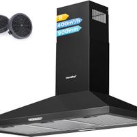 Samsung D111S SU810A Tone