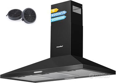 Samsung D111S SU810A Tone