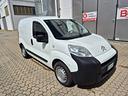 citroen-nemo-1-4-75cv-furgone