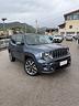 jeep-renegade-1-3-t4-240cv-phev-4xe-at6-s-11-2022