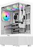 pc-amd-gaming-white-edition-5070