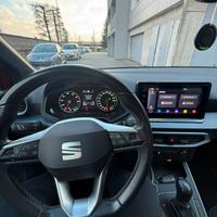 Seat arona xeperience 110cv