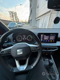 Seat arona xeperience 110cv