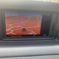 auto renault clio full optional