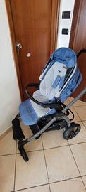  peg perego  trio book 51 s