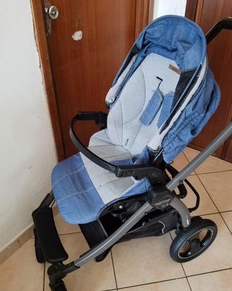  peg perego  trio book 51 s