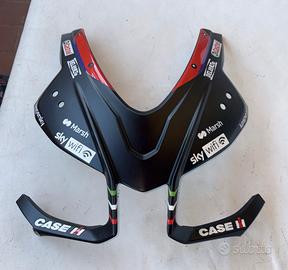 Carenatura Aprilia Rs 125 4t xa gp replica