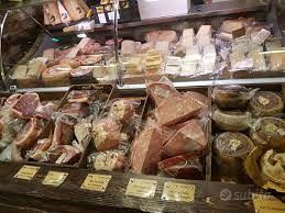 Gastronomia