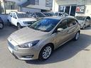 ford-focus-5-porte-gpl-120cv