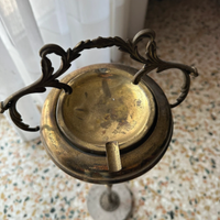 Posacenere vintage
