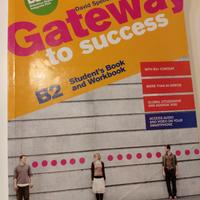Gateway to success 9788873869504