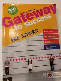 Gateway to success 9788873869504