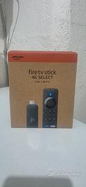 firestick amazon 4k