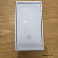 Magic mouse 2 MLAO2Z