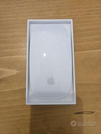 Magic mouse 2 MLAO2Z