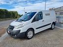 fiat-scudo-2-0-130cv-2016-attrezzato-black-friday