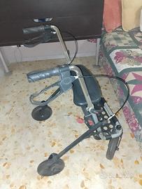 Deambulatore