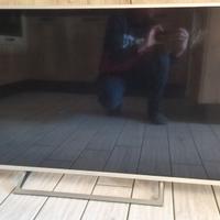 Sony TV LED 49XE7077