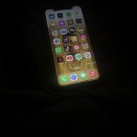 Iphone 11 128 gb