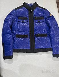 Giubbotto Moncler