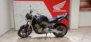 honda-hornet-600-2005