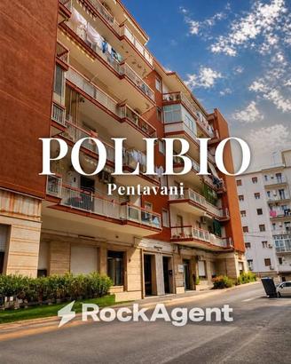 Appartamento di 139 m² con 5 locali a Siracusa
