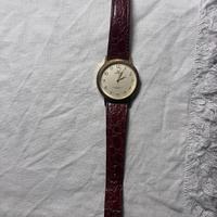orologio Lorus Quartz R MF636