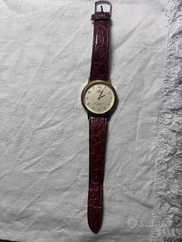 orologio Lorus Quartz R MF636