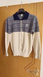 Maglione SERGIO TACCHINI