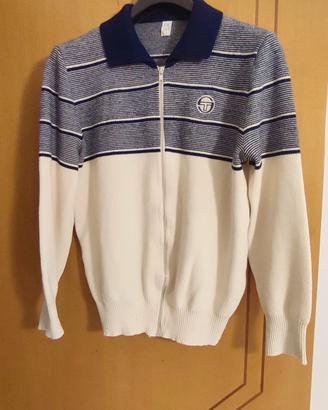 Maglione SERGIO TACCHINI