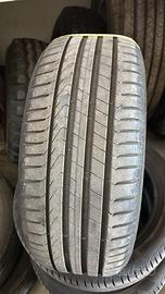 Gomme pirelli estive 205/50 r17