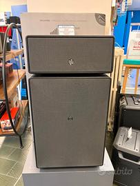 Drumfire Audio Pro: Potenza Hi-Fi Senza Fili