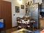 Immagine 14