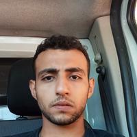 Operaio idraulico livello (D)