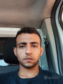 Operaio idraulico livello (D)