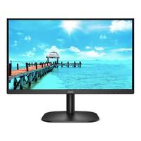 Aoc MONITOR 22" B2 22B2H/EU LED FULL HD