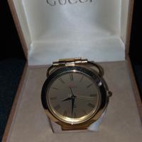 orologio Gucci 