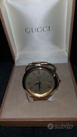 orologio Gucci 
