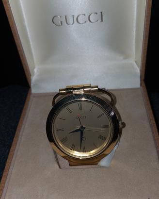 orologio Gucci 