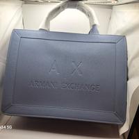 borsa Armani 