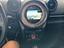 Immagine 15