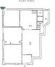 locale-commerciale-190-mq-via-diaz