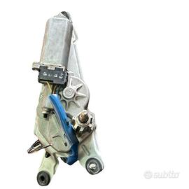 MOTORINO TERGICRISTALLO POSTERIORE HYUNDAI i20 1°